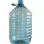 пластиковый бутыль пэт, объемом 18.9 л в Нижнем Новгороде и Нижегородской области 4
