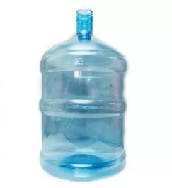 пластиковый бутыль пэт, объемом 18.9 л в Нижнем Новгороде и Нижегородской области 3