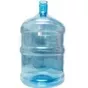 пластиковый бутыль пэт, объемом 18.9 л в Нижнем Новгороде и Нижегородской области 3
