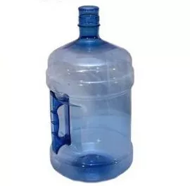 пластиковый бутыль пэт, объемом 18.9 л в Нижнем Новгороде и Нижегородской области 2