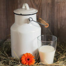 Опасное молоко выявили в Нижегородской области