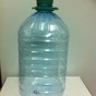 пластиковая бутылка в нижнем новгород в Нижнем Новгороде