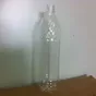 пластиковая бутылка в нижнем новгород в Нижнем Новгороде 3