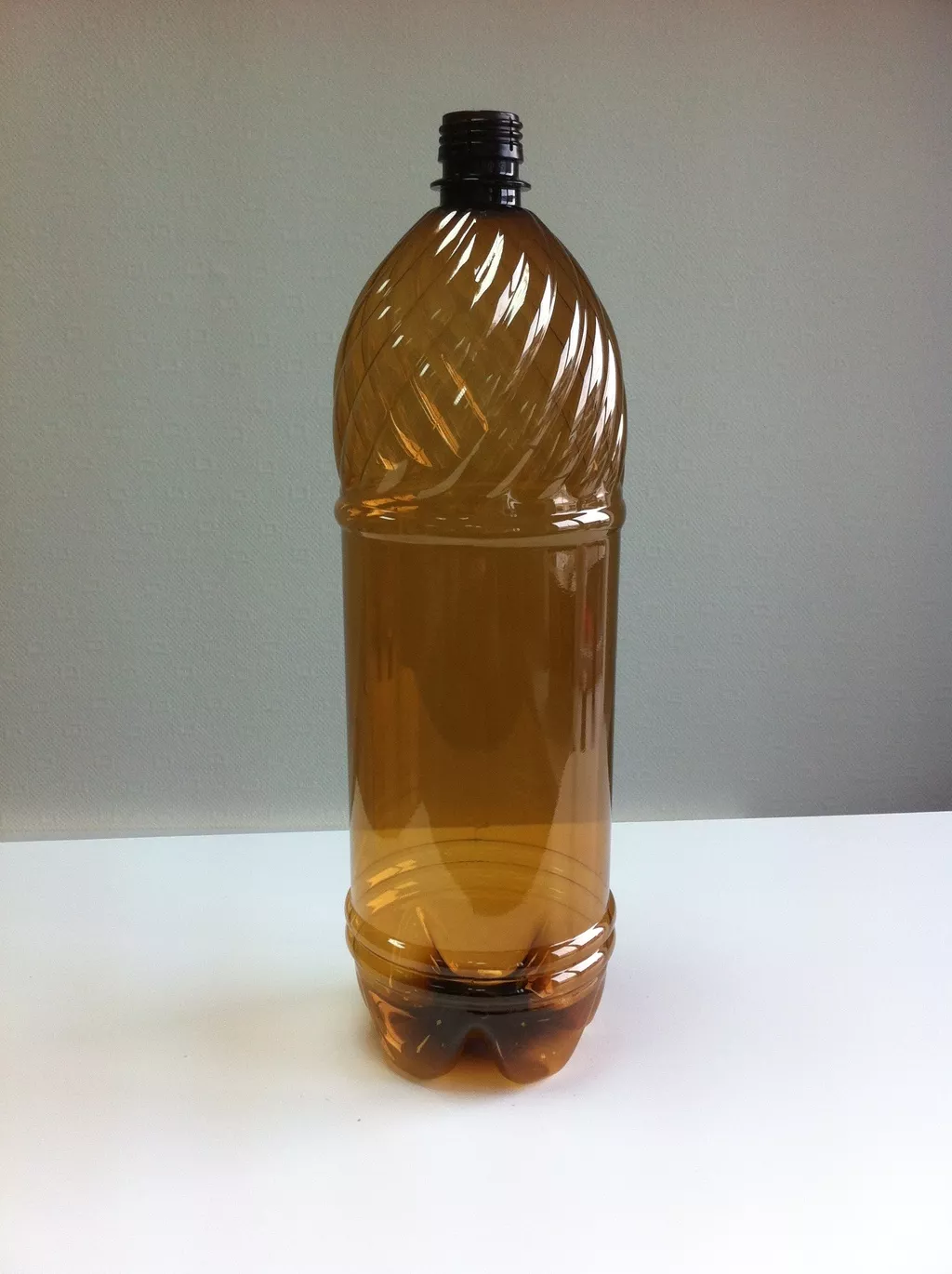 пластиковая бутылка в нижнем новгород в Нижнем Новгороде 2