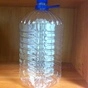 пластиковая бутылка в нижнем новгород в Нижнем Новгороде 6