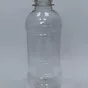 пластиковая бутылка в нижнем новгород в Нижнем Новгороде 4
