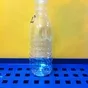 пластиковая бутылка молочная в Нижнем Новгороде 2