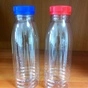 пластиковая бутылка молочная в Нижнем Новгороде 4