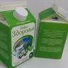 хитозановый Пребиотик для кефира,йогурта в Нижнем Новгороде 2
