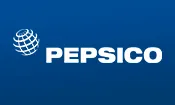 фотография продукта Вакансия_PepsiCo