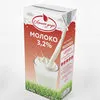 молоко ТБА 3,2 в Нижнем Новгороде и Нижегородской области 2