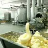 масло сливочное 72, 82 от производителя в Нижнем Новгороде
