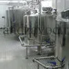 любое Молочное оборудование Завод Гранд в Пскове