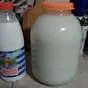 молоко КОЗЬЕ натуральное сырое в Нижнем Новгороде