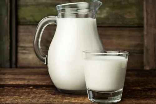 молоко козье цельное сырое в Нижнем Новгороде и Нижегородской области 2