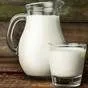 молоко козье цельное сырое в Нижнем Новгороде и Нижегородской области 2