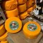 сырный продукт отличного качества в Нижнем Новгороде
