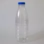 пластиковые бутылки пэт в Нижнем Новгороде и Нижегородской области 7