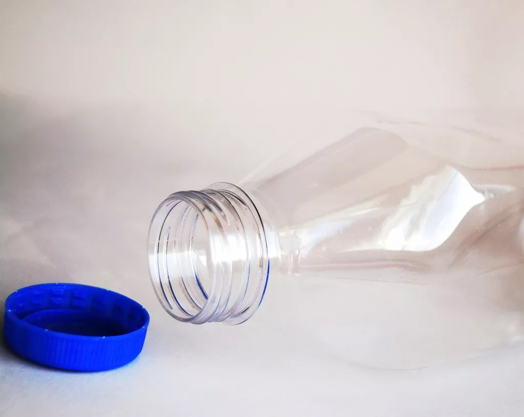 пластиковые бутылки пэт в Нижнем Новгороде и Нижегородской области 5