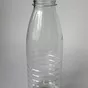 пластиковые бутылки пэт в Нижнем Новгороде и Нижегородской области