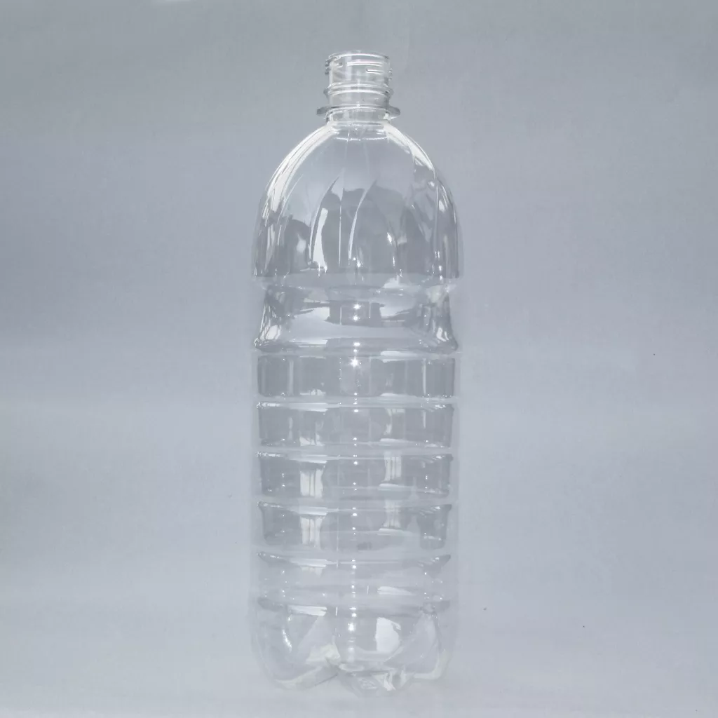 пластиковые бутылки пэт в Нижнем Новгороде и Нижегородской области 6