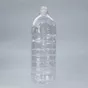 пластиковые бутылки пэт в Нижнем Новгороде и Нижегородской области 5