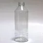 пластиковые бутылки пэт в Нижнем Новгороде и Нижегородской области 4
