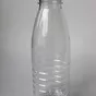 пластиковая бутылка пэт 0,5 л  в Нижнем Новгороде и Нижегородской области