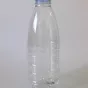 пластиковые бутылки пэт объемом 1 литр в Нижнем Новгороде и Нижегородской области 3