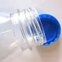 пластиковые бутылки пэт объемом 1 литр в Нижнем Новгороде и Нижегородской области 2