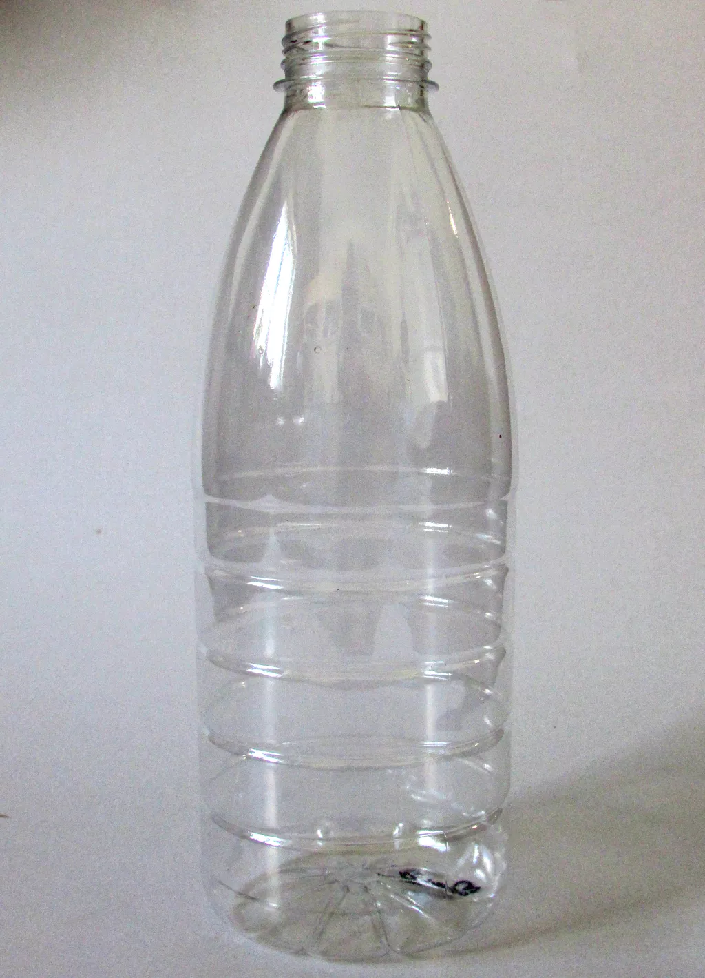 пластиковые бутылки пэт объемом 1 литр в Нижнем Новгороде и Нижегородской области