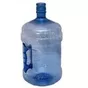 пластиковый бутыль пэт, объемом 18.9 л в Нижнем Новгороде и Нижегородской области 2